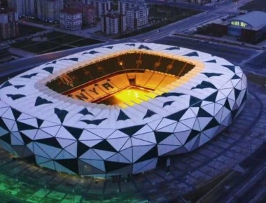 Euro 2024: Φαβορί η Γερμανία- Προβληματισμός για την Τουρκία